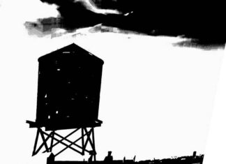 Madsol Desar drops “The City And All” x “Part of Rap”