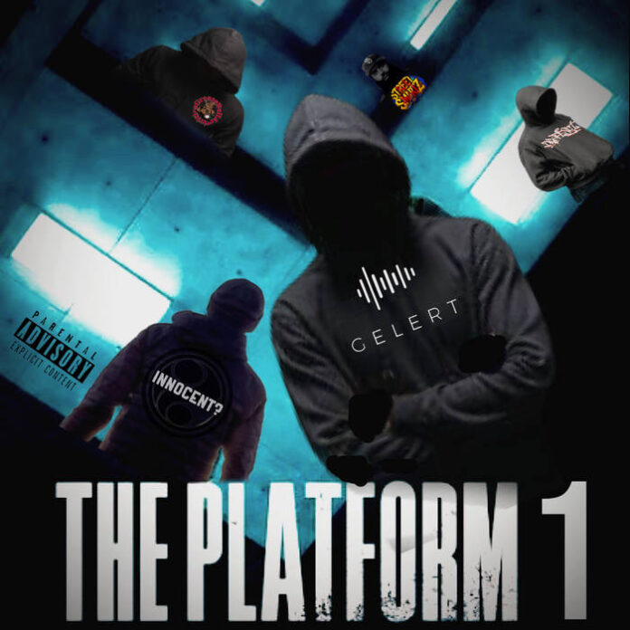"The Platform Pt 1"