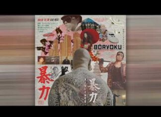 Agallah The Don & Blaq Medici(ft. Planet Asia)Unveil “Blaq Rain”