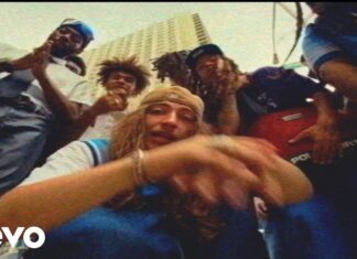 Lord Sko Releases “Life Like”(Video)