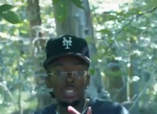 Bishop Nehru Is “29”(Video)