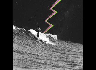 Myka 9 & Blu Are “Free”