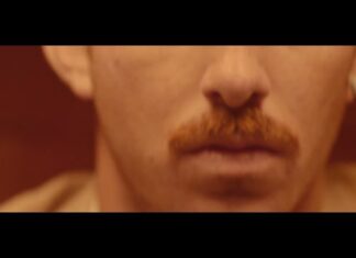 Knowledge The Pirate Releases “Prisoner”(Video)