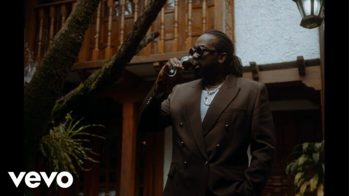 imgi_149_maxresdefault