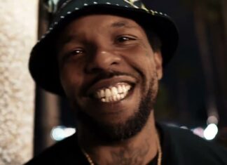 Flee Lord x Eto & Starz Coleman Deliver “Moral Of Struggle”(Video)