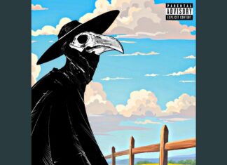 IM’PERETIV x G4 JAG x Mercydaharlemkid Deliver “Better Days”