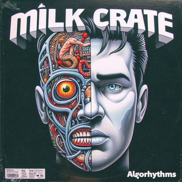 imgi_16_a1509122847_10