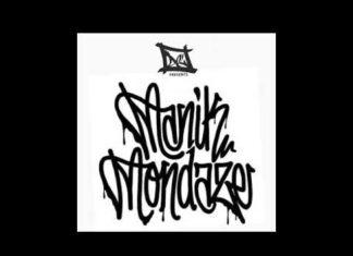 Del The Funky Homosapien x Cam Iz Dope x Frank Stickemz(ft. ETO)Deliver “Spaceship”