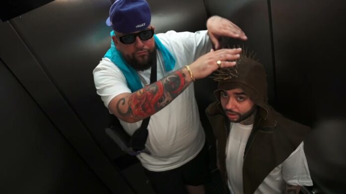 imgi_180_maxresdefault