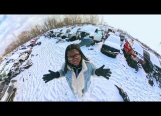 Che Noir x The Other Guys Deliver “Sugar Water”(Video)