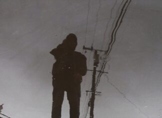 Evidence x Blu Deliver “Stay Alive”(Video)