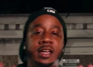 Benny The Butcher x Mike WiLL Made It Say “Told You So”(Video)