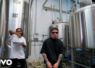 Demrick x K.A.A.N. Release “Tina Turner”(Video)