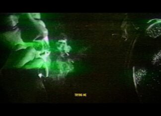 Big Kahuna OG & Foisey Release “On Ya Baby”(Video)