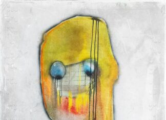 Joey Bada$$ Says It’s “Lonely At The Top”(Album)ft. Westside Gunn, Rome Streetz, A$AP Ferg, Ab-Soul, Rapsody, CJ Fly, Ty Dolla $ign, etc.