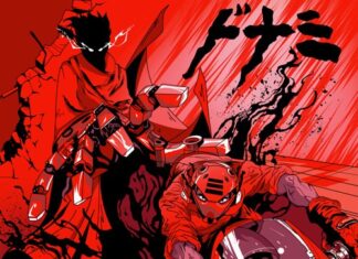 Pro Dillinger & Futurewave Deliver “Dirtwave, Vol. 3″(Album)ft. Snotty, Big Trip, Estee Nack, Daniel Son