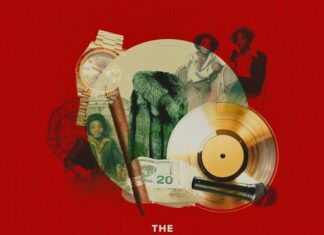 DJ Premier x Roc Marciano Deliver “The Coldest Profession”(Album)