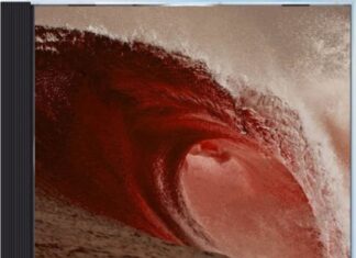 Hus Kingpin Unveils “The Wavo EP Pt. 2”