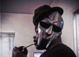 Lord Luminous Drops “that boy cooking” x “stories of us”