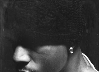 Joey Bada$$ Delivers “Dark Aura”