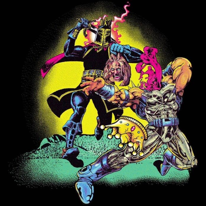 imgi_3_a0210897652_16