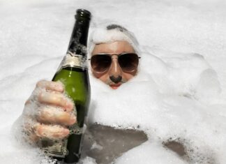 Termanology Delivers “The Summer Pack 3″(EP)ft. TEK, Passport Rav, Ea$y Money, Tony Touch, etc.