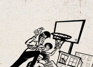 Teller Bank$ Drops “DRUG$$$”(Album)