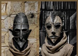 G Fam Black x Che Uno x P-Ro drop “Cold Steel Slow Squeeze” (prod. Tali Rodriguez)