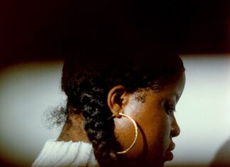 Che Noir x The Other Guys Drop “No Validation”(Album)/”Smooth Jazz”(ft. 38 Spesh)/KATASTWOF(ft. Skyzoo x Ransom) – Videos