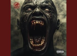 RJ Payne Unleashes “Hunger Payne’s”