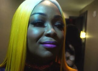 Kool Keith Lets The “Facts Remain”(Video)