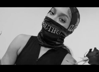 Mooch x THANKFITH Deliver “Beautiful”(Video)