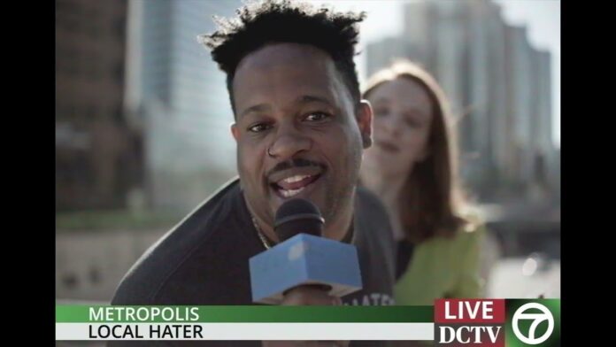 imgi_88_maxresdefault