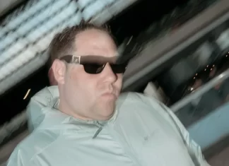 Bugsy H. Releases “John Lennon In Any Mezzanine”(Video)