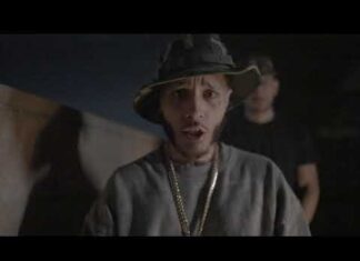 Flee Lord & ETO Deliver “Zip Of Badu”(Video)