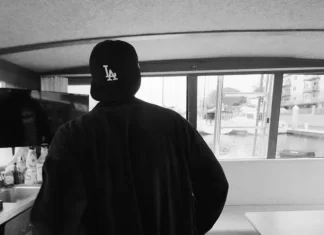 Domo Genesis & Graymatter Deliver “World Gone Mad”(Video)