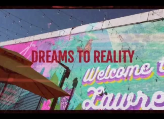 Artisin & REKS(AR16) Turn “Dreams To Reality”(Video)ft. Superstah Snuk/Cuts By DJ Deadeye
