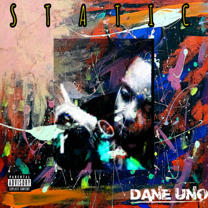 Dane Uno Static