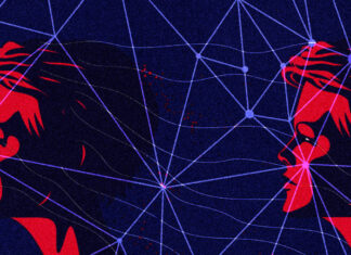 Sankofa and Tali Rodriguez drop “So Familiar”