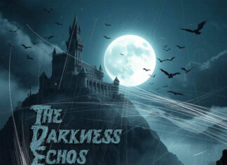 Caper drops “Grimestar” f/ Kartune x Propain-K