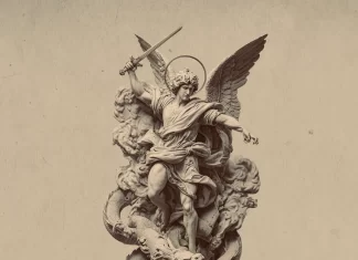 m1L x iNTELLECT drop “Close Call”