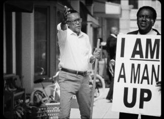 Ice Cube Drops “Before Hip Hop”(Video)