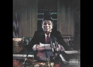 Anthony Danza(ft. Conway The Machine x Fazt)Deliver “Cards Dealt”