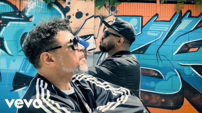 imgi_119_maxresdefault