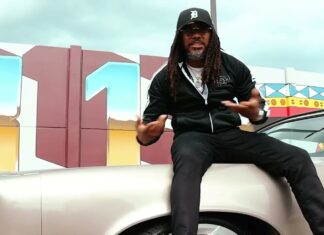 Bronze Nazareth & Salute Da Kidd Ask “Why”(Video)