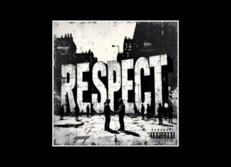 Innocent? Gets “R.E.S.P.E.C.T.”