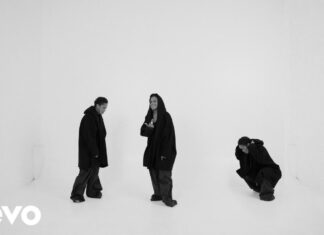 Rapsody x Madlib Deliver “Daddy’s Girl”(Video)