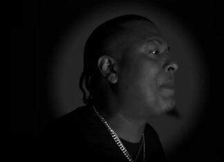 Pro Dillinger & Futurewave Unveil “Church St.”(Video)