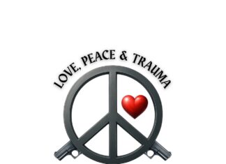 Joell Ortiz Delivers “Love, Peace & Trauma”(Album)/”The Yaowa”(Video)