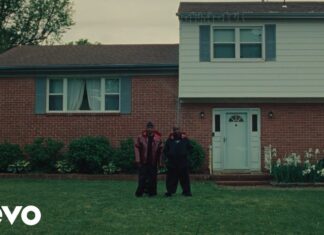 Clipse x John Legend x Voices Of Fire Unveil “Birds Don’t Sing”(Video)